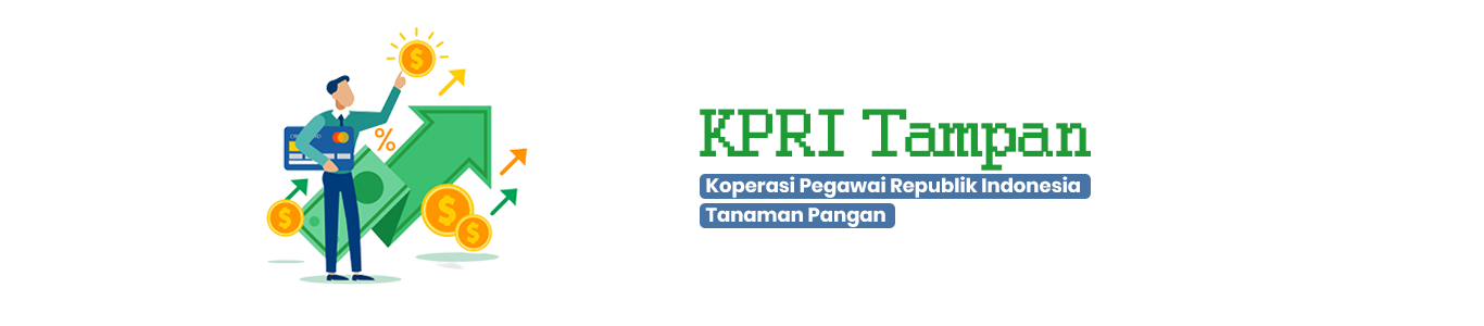 subheader-kpri-tampan-ok subheader-kpri-tampan-ok
